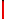 [|]