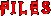 [Files]