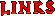 [Links]