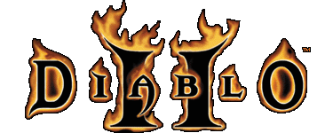[Diablo II]